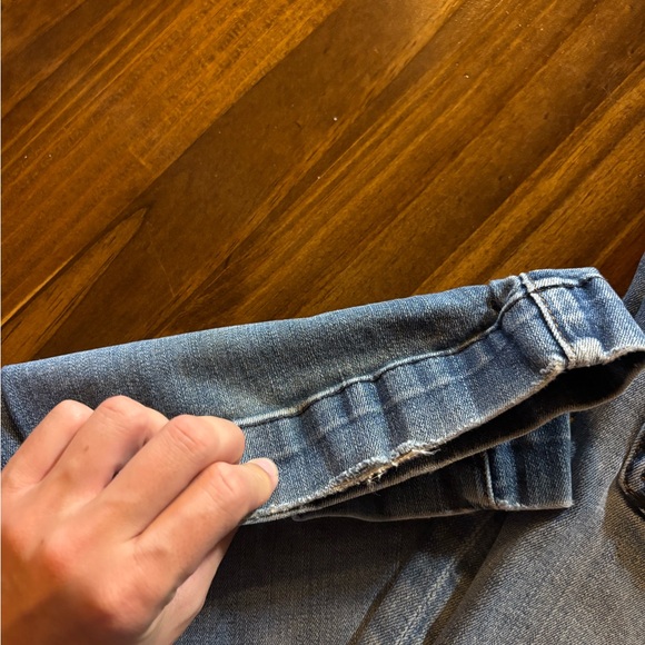 Dojos - Picture 4 of 7